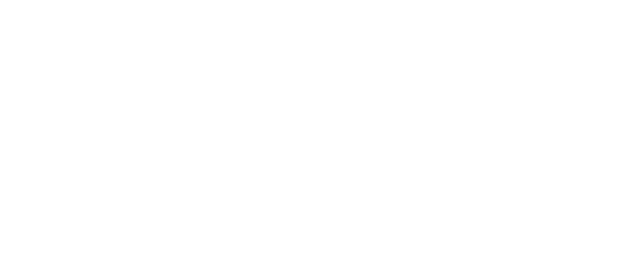 EMIT APPS
